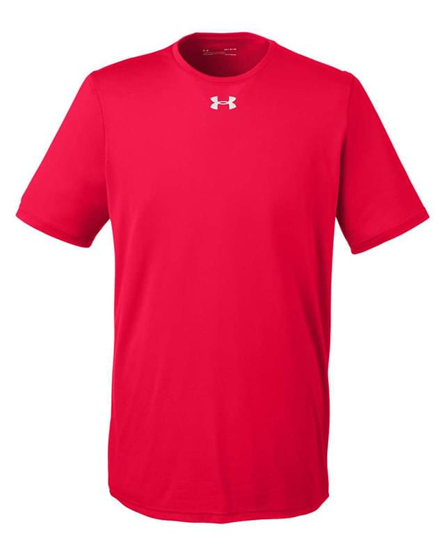 Locker 2.0 T-Shirt