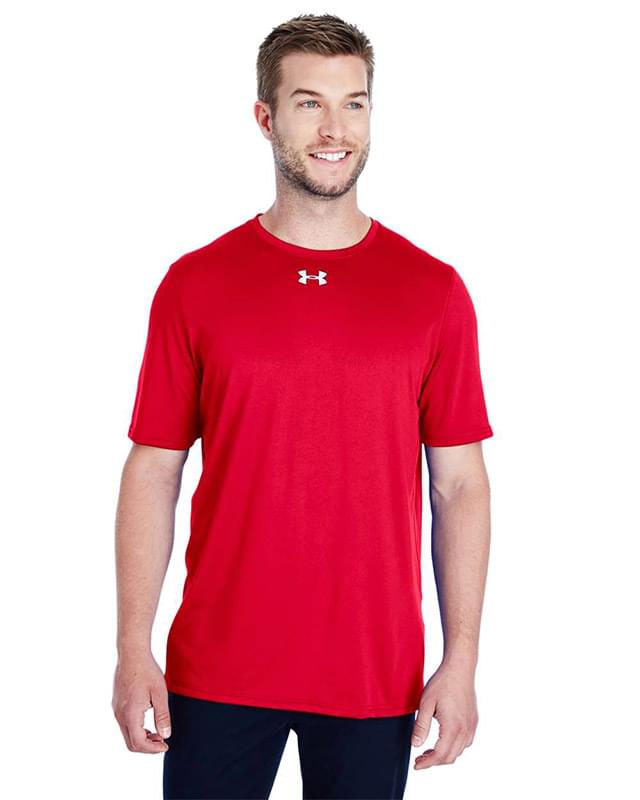 Locker 2.0 T-Shirt
