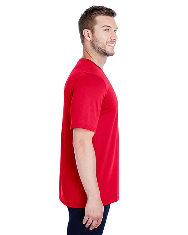 Locker 2.0 T-Shirt