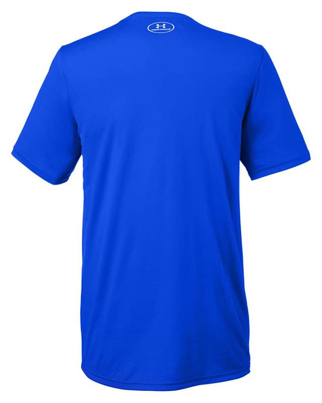Locker 2.0 T-Shirt Locker 2.0 T-Shirt