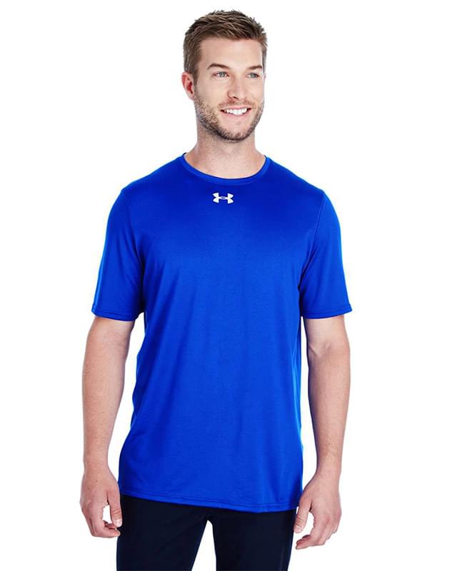 Locker 2.0 T-Shirt Locker 2.0 T-Shirt