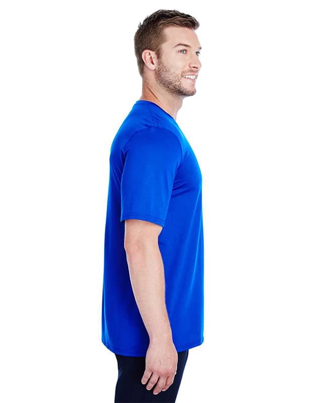 Locker 2.0 T-Shirt Locker 2.0 T-Shirt