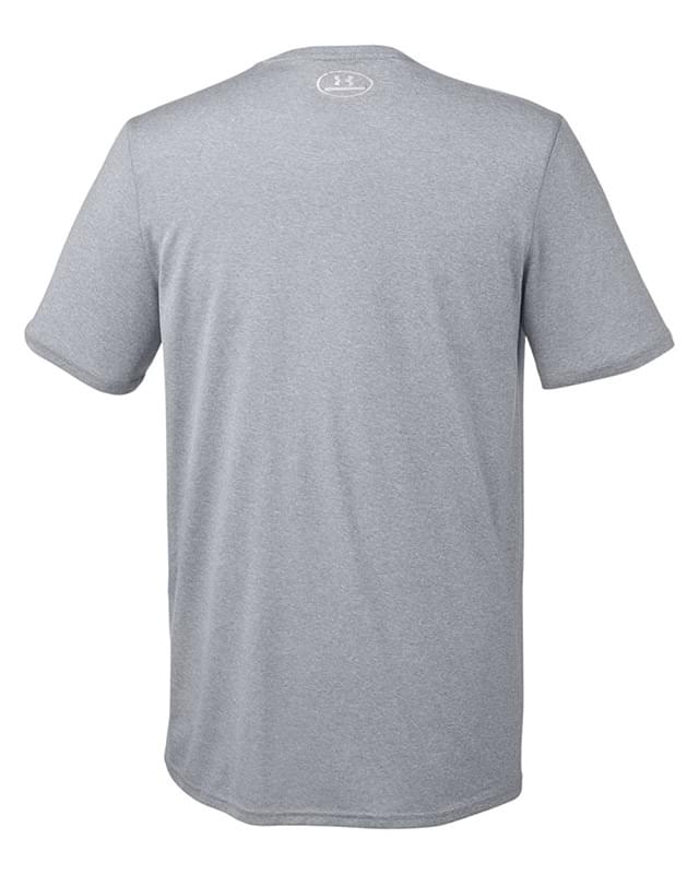 Locker 2.0 T-Shirt Locker 2.0 T-Shirt