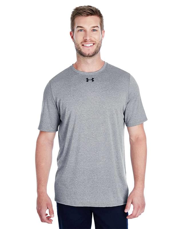 Locker 2.0 T-Shirt Locker 2.0 T-Shirt