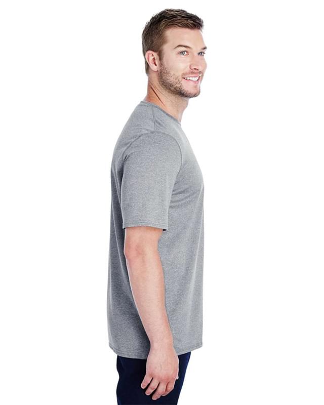Locker 2.0 T-Shirt Locker 2.0 T-Shirt