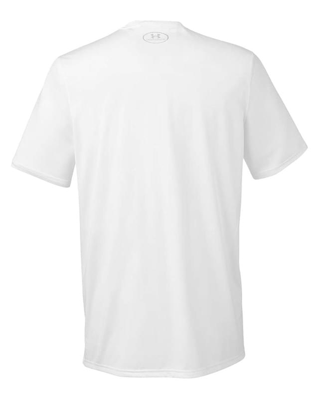 Locker 2.0 T-Shirt