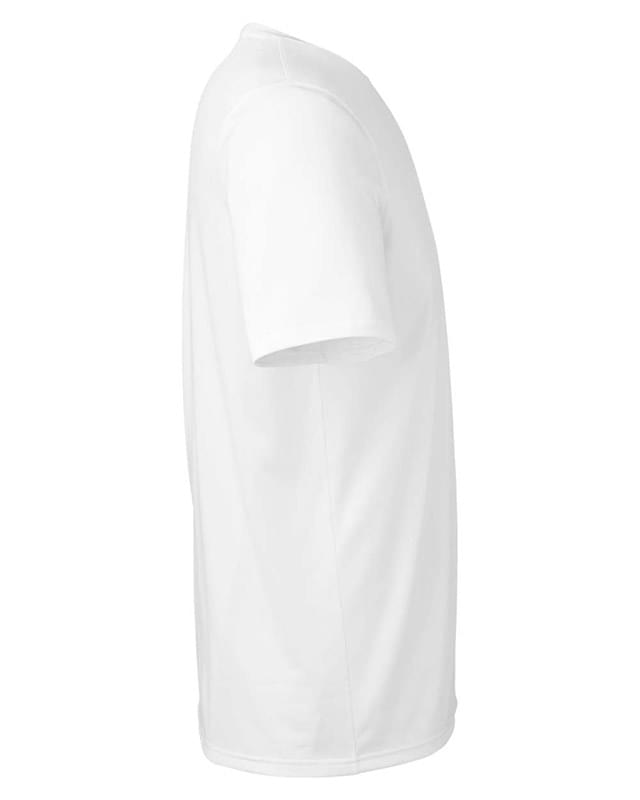 Locker 2.0 T-Shirt