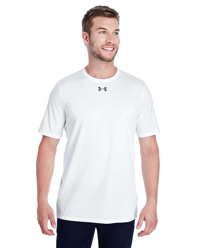 Locker 2.0 T-Shirt