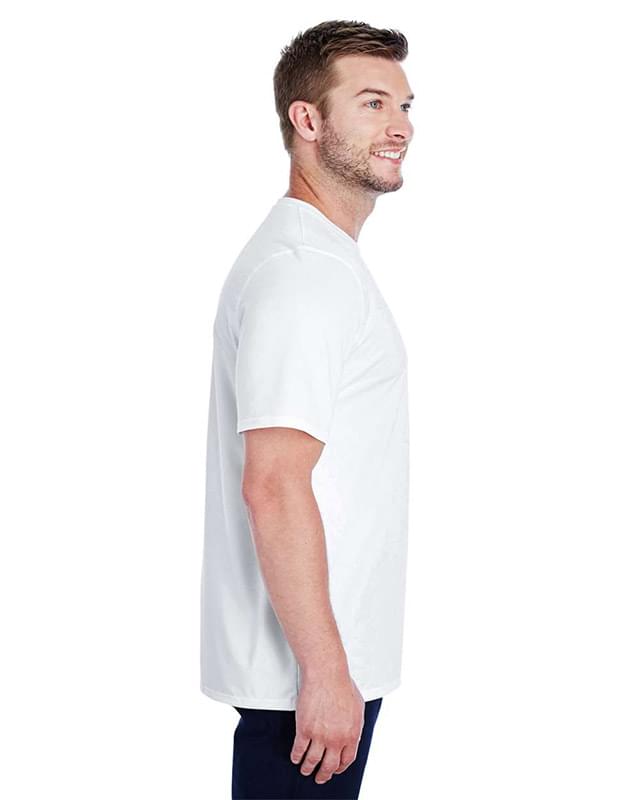 Locker 2.0 T-Shirt