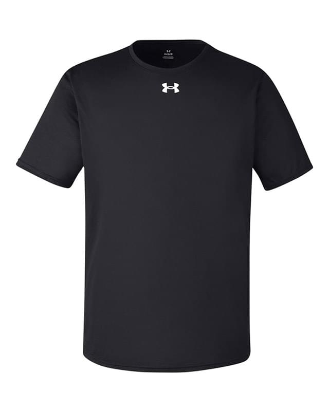 Team Tech™ T-Shirt