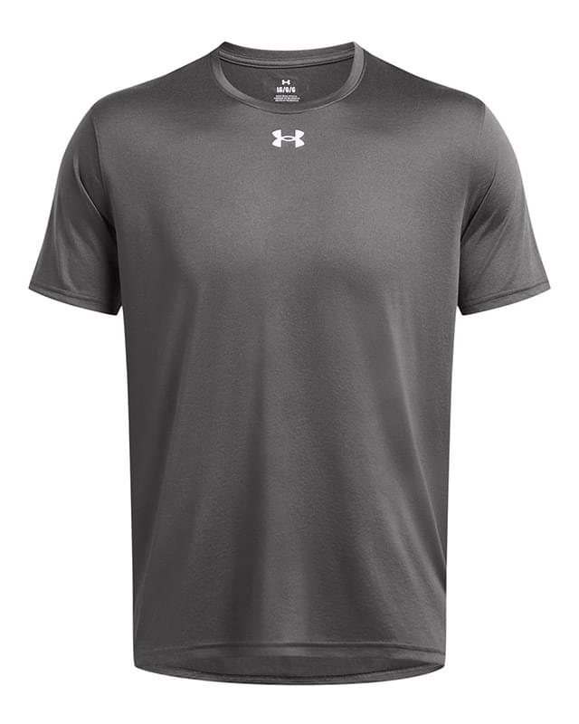 Team Tech™ T-Shirt