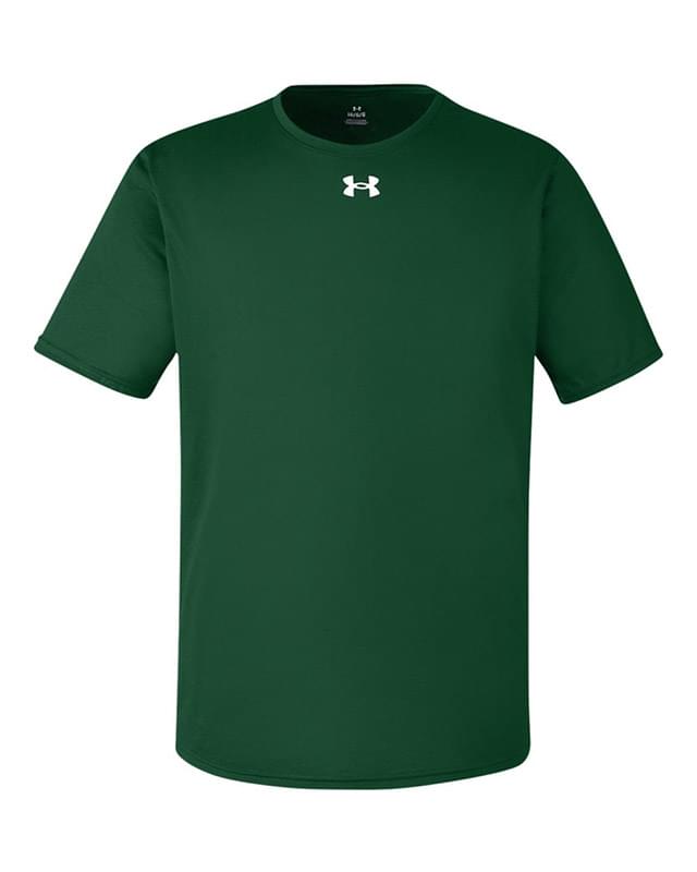 Team Tech™ T-Shirt