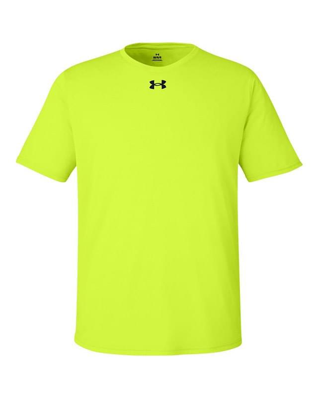 Team Tech™ T-Shirt