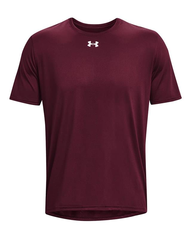 Team Tech™ T-Shirt