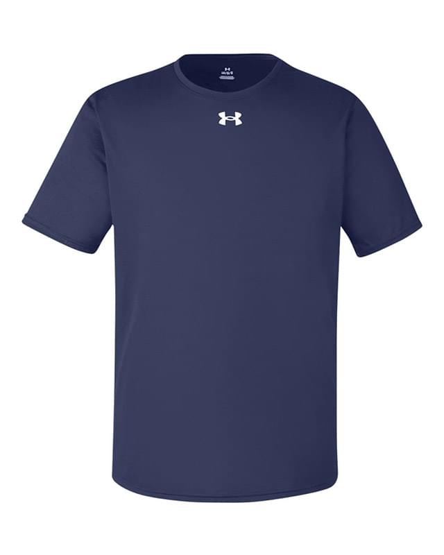 Team Tech™ T-Shirt