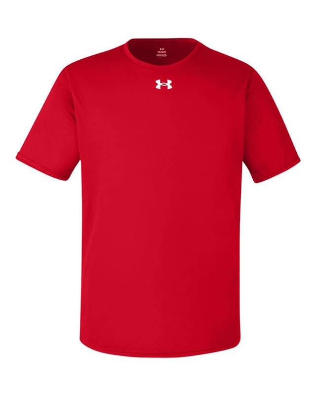 Team Tech™ T-Shirt