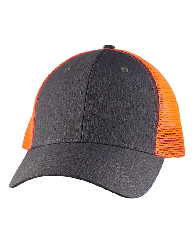 Sport Trucker Cap