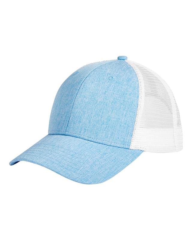 Sport Trucker Cap