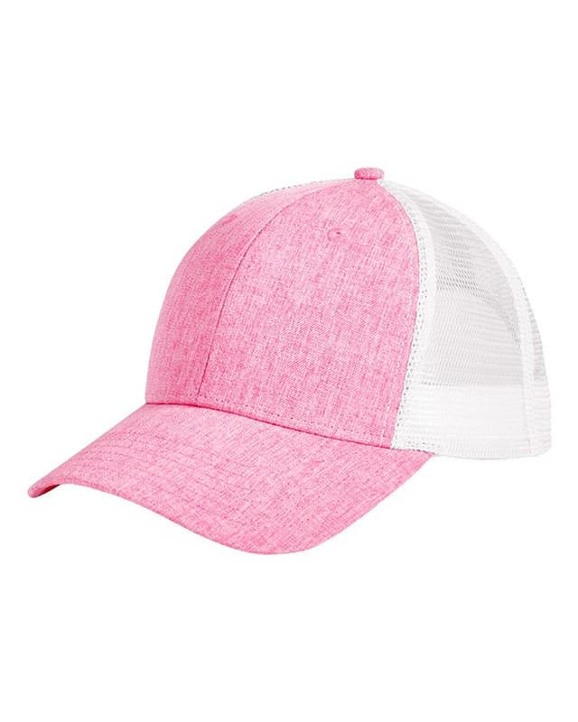Sport Trucker Cap
