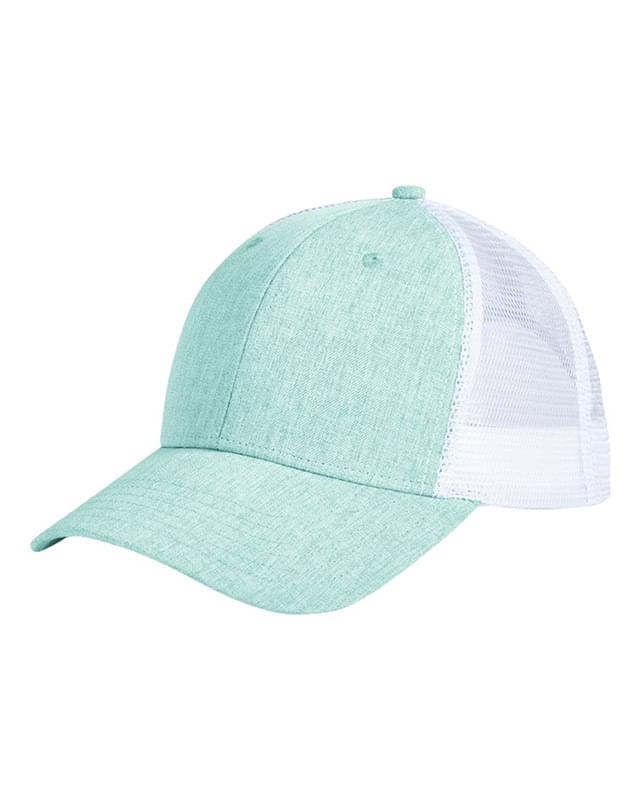 Sport Trucker Cap