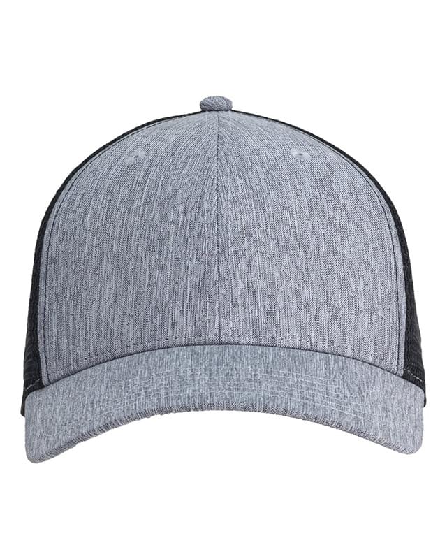 Sport Trucker Cap