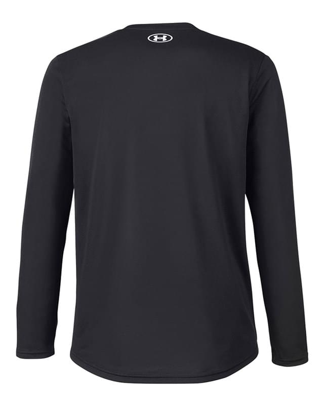 Team Tech™ Long Sleeve T-Shirt Team Tech™ Long Sleeve T-Shirt
