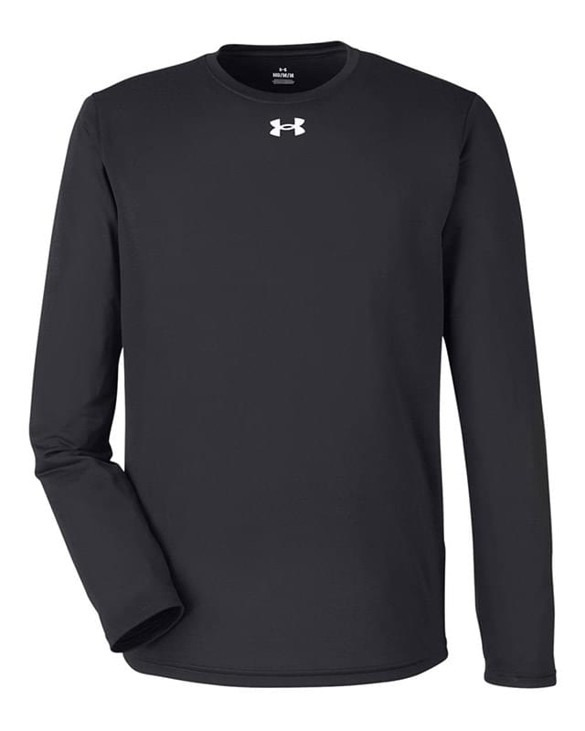 Team Tech™ Long Sleeve T-Shirt Team Tech™ Long Sleeve T-Shirt