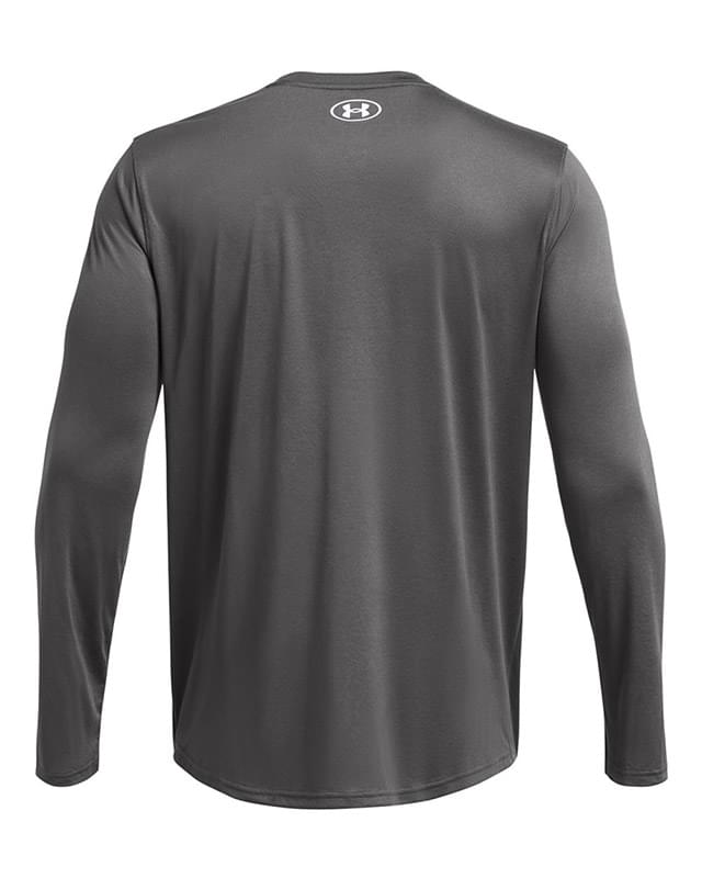 Team Tech™ Long Sleeve T-Shirt Team Tech™ Long Sleeve T-Shirt