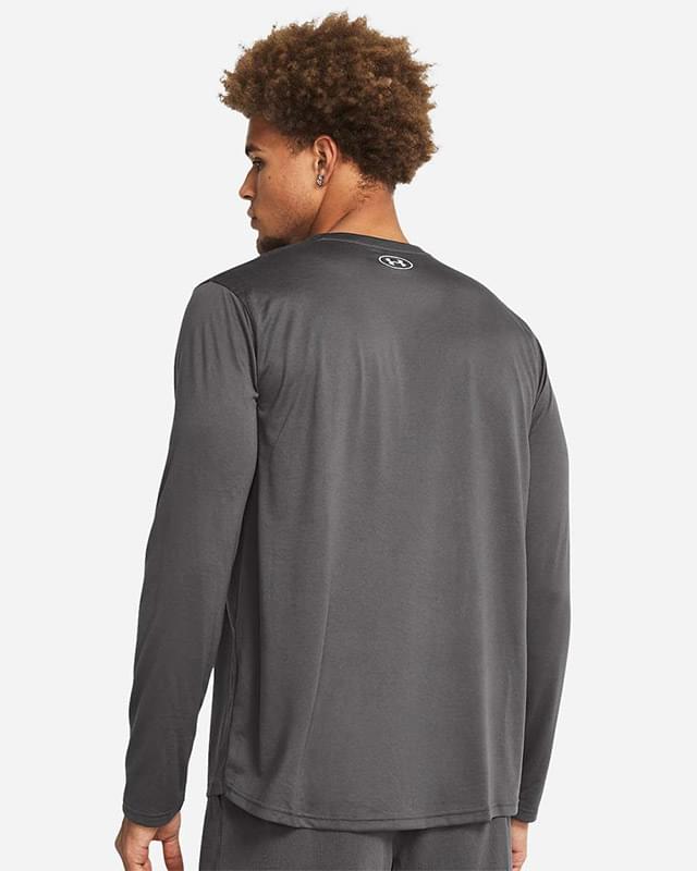 Team Tech™ Long Sleeve T-Shirt Team Tech™ Long Sleeve T-Shirt