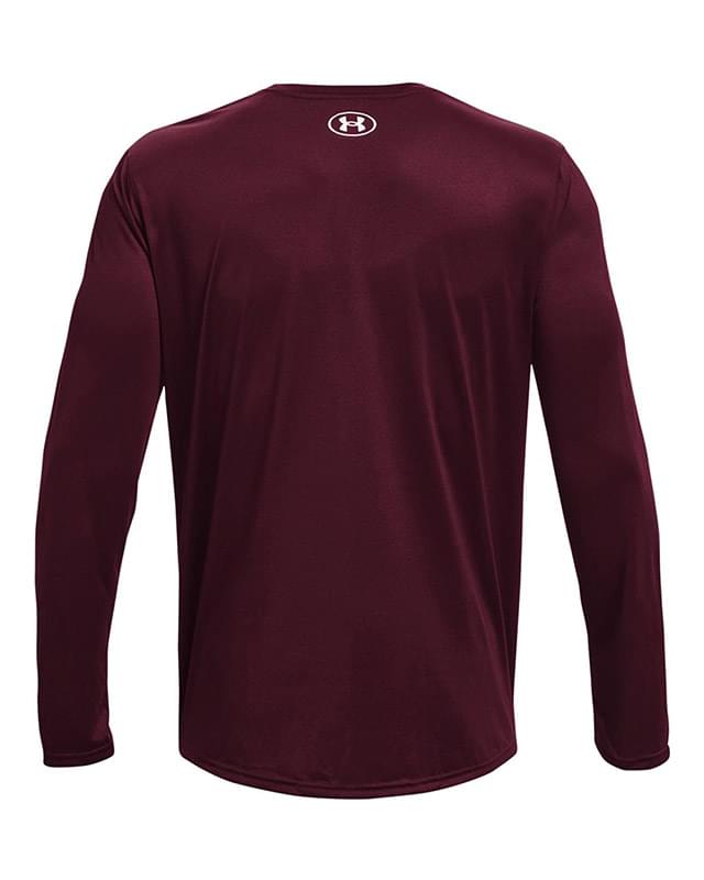 Team Tech™ Long Sleeve T-Shirt Team Tech™ Long Sleeve T-Shirt