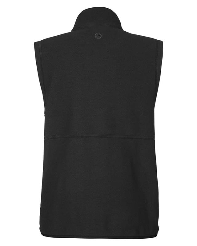 Women's M2 Rocklin Vest