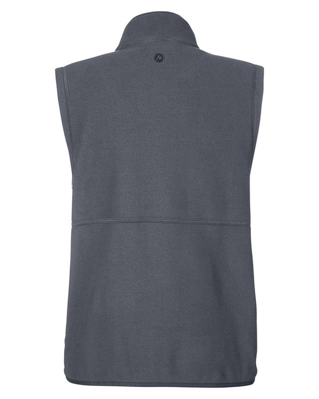Women's M2 Rocklin Vest