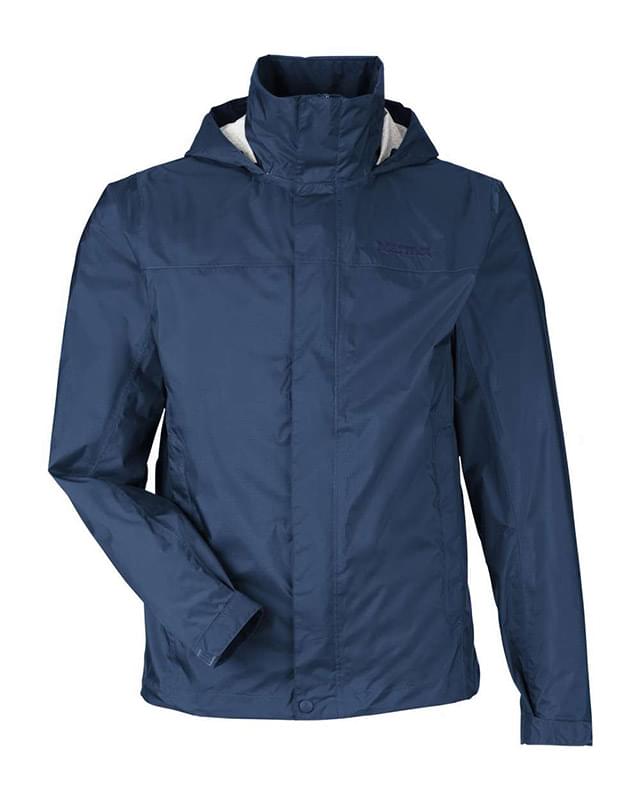 PreCip® Eco Rain Jacket