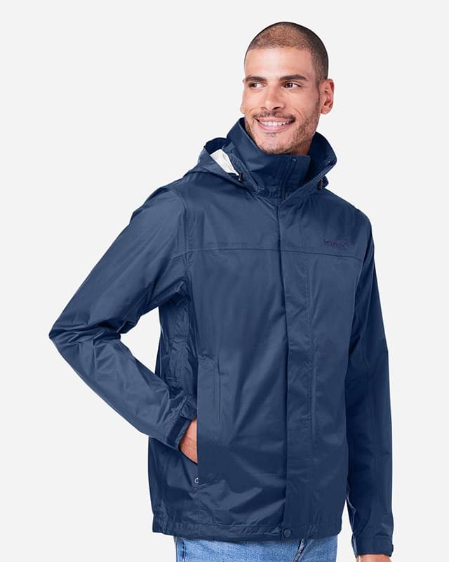 PreCip® Eco Rain Jacket PreCip® Eco Rain Jacket
