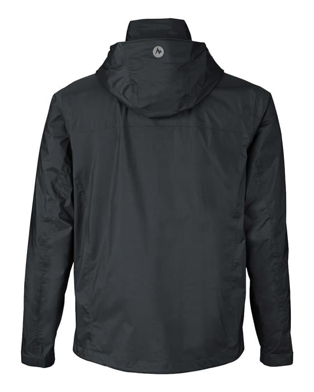 PreCip® Eco Rain Jacket PreCip® Eco Rain Jacket