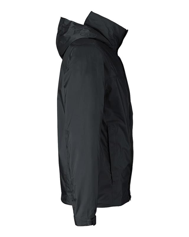 PreCip® Eco Rain Jacket PreCip® Eco Rain Jacket