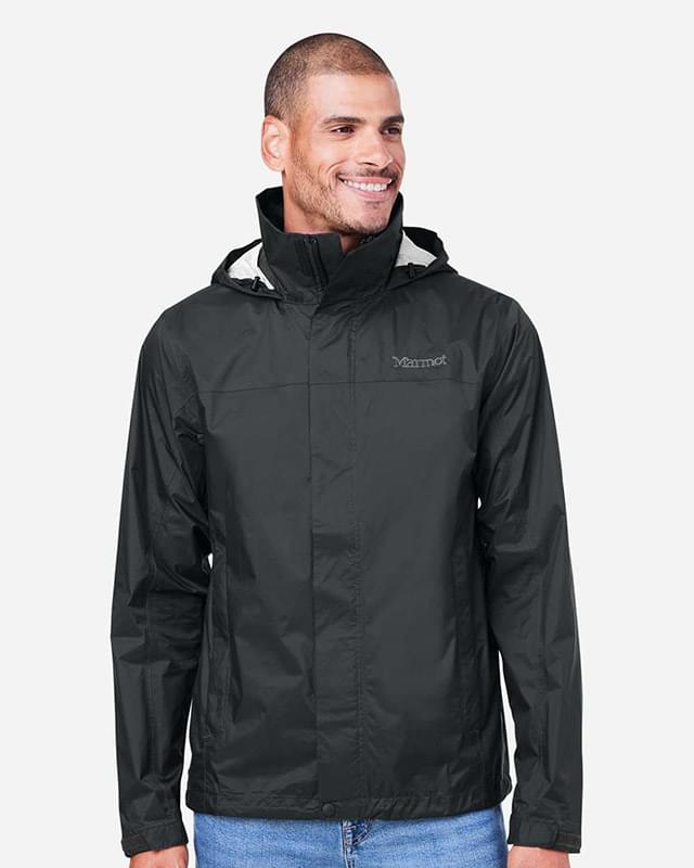 PreCip® Eco Rain Jacket PreCip® Eco Rain Jacket