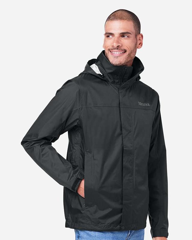PreCip® Eco Rain Jacket PreCip® Eco Rain Jacket