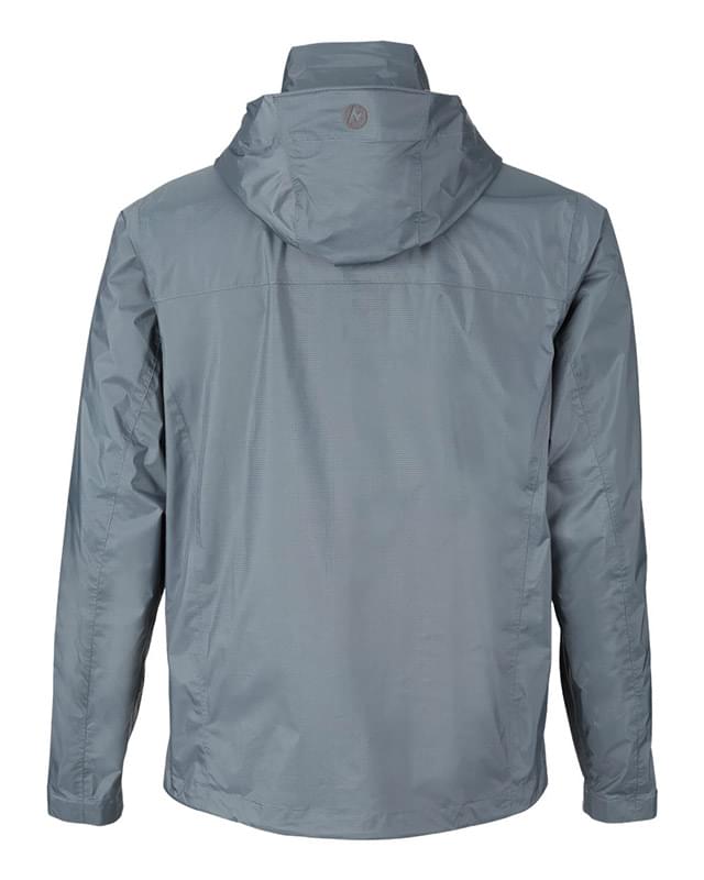 PreCip® Eco Rain Jacket PreCip® Eco Rain Jacket