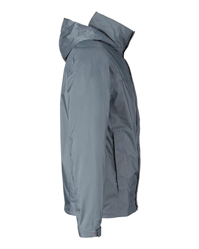 PreCip® Eco Rain Jacket PreCip® Eco Rain Jacket
