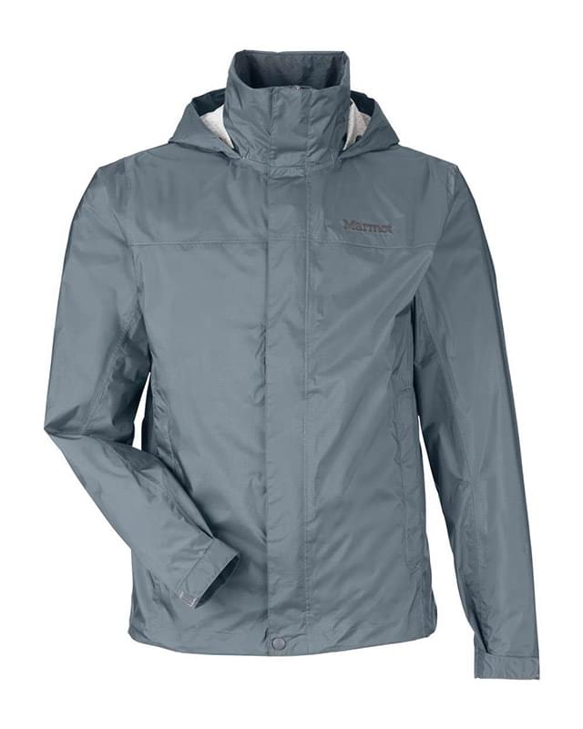 PreCip® Eco Rain Jacket