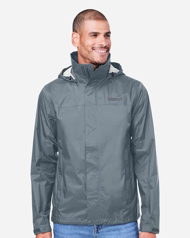 PreCip® Eco Rain Jacket PreCip® Eco Rain Jacket