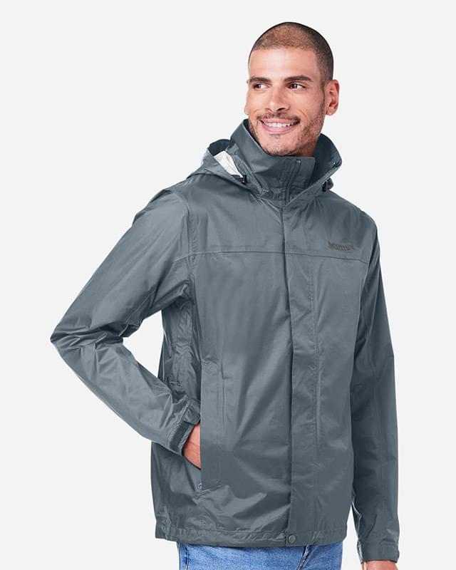 PreCip® Eco Rain Jacket PreCip® Eco Rain Jacket
