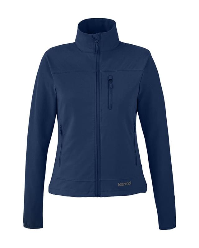 Women's Tempo Lightweight Jacket