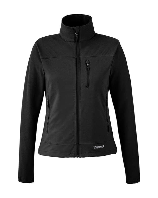 Women's Tempo Lightweight Jacket