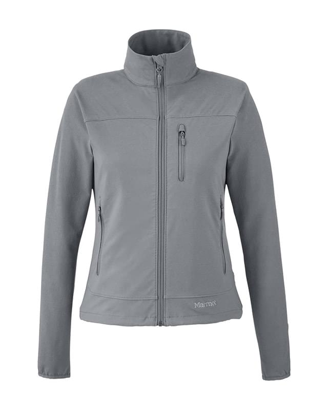 Women's Tempo Lightweight Jacket
