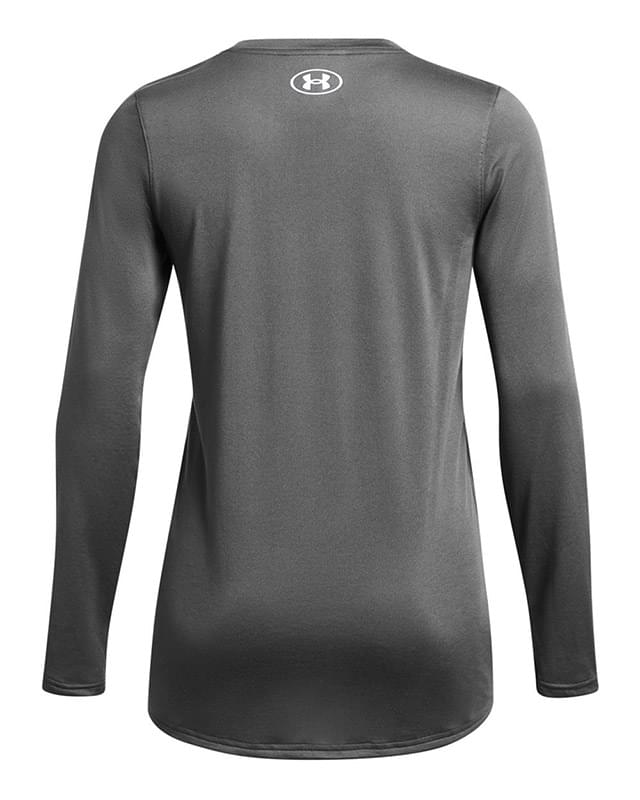 Women's Team Tech™ Long Sleeve T-Shirt