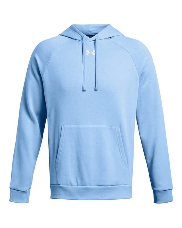 Rival Fleece Hooded Sweatshirt