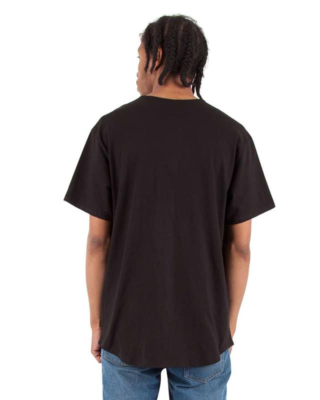 Baseball Jersey Baseball Jersey