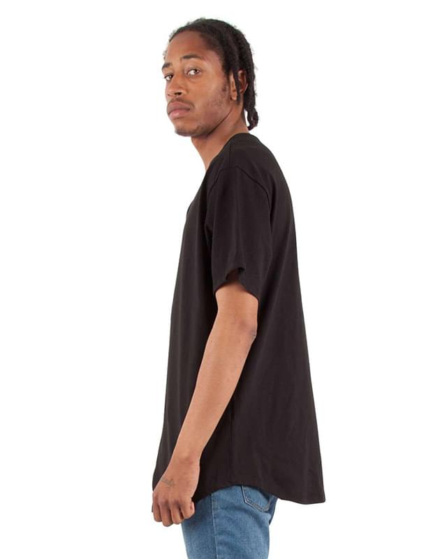 Baseball Jersey Baseball Jersey